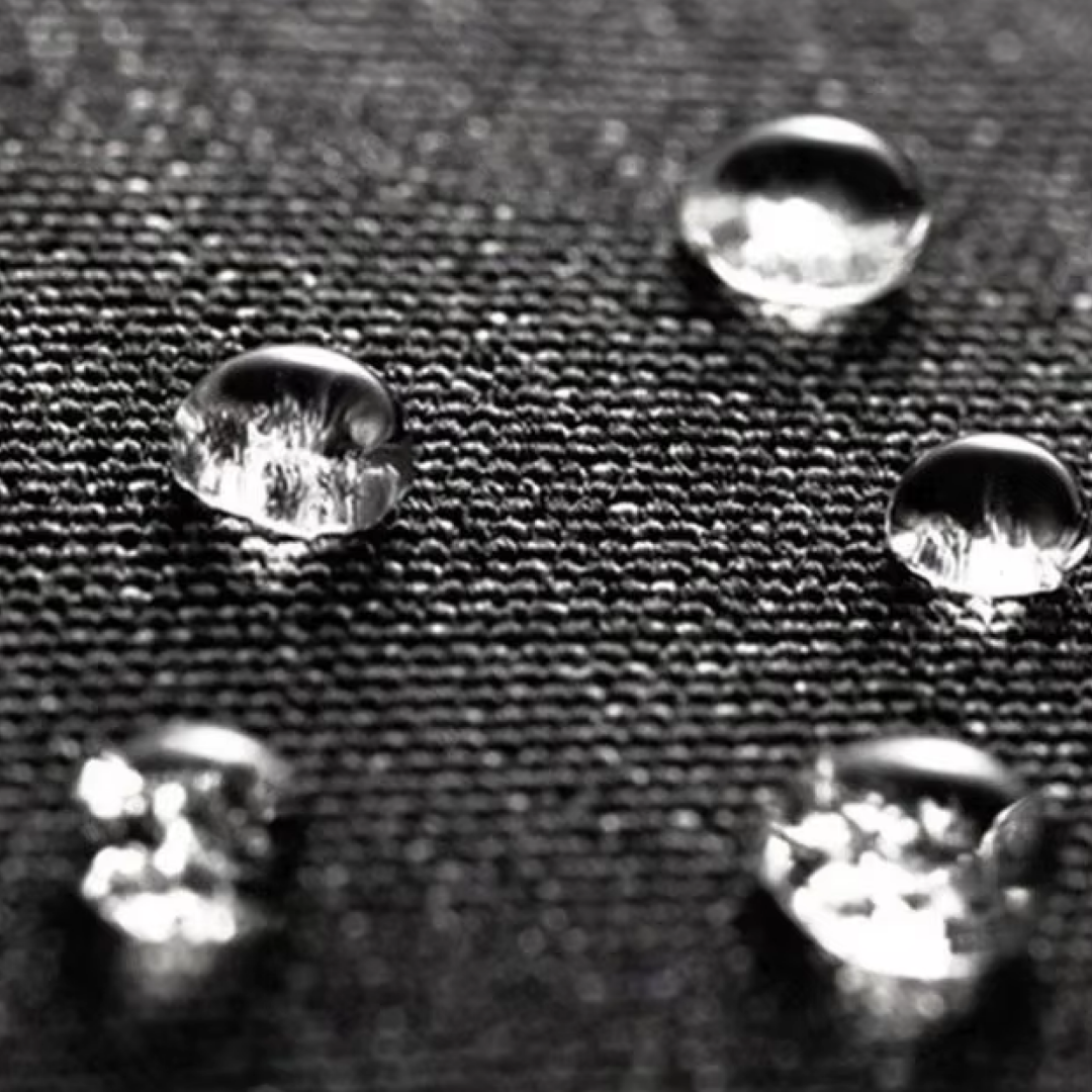 Bolso Antirobos cruzado