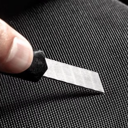 Bolso Antirobos cruzado