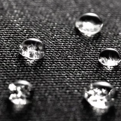 Bolso Antirobos cruzado